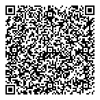 QR код "Синица"