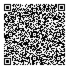 QR код "Меридиан"