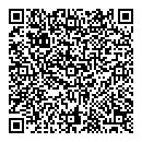 QR код "Amigo"