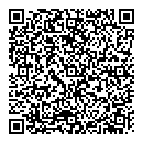 QR код "Image"
