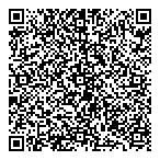QR код "Черника"