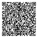 QR код "Деньги есть"