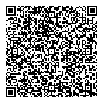 QR код "Appledoctor"