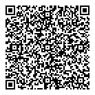 QR код "Милорд"