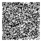 QR код "Синергия"