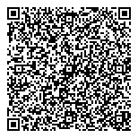 QR код "Липецкфармация, ОГУП"