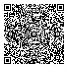 QR код "LOGO.ru"