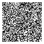 QR код "Совушка"