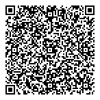 QR код "Айсберг-Л"