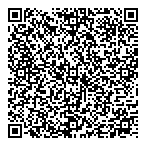 QR код "Акварела"