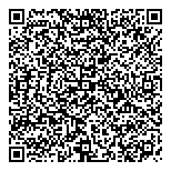 QR код "Полярные звездочки"