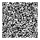 QR код "Рижская мода"