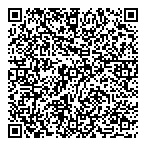 QR код "1001 запчасть"
