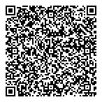 QR код "Алиса"