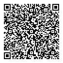 QR код "Согласие"