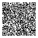 QR код "Coffee Town"