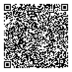 QR код "Persona"