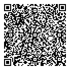 QR код "Stilmen"