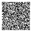 QR код "Согласие"