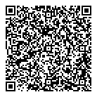 QR код "Согласие"