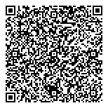 QR код "Gerry Weber"