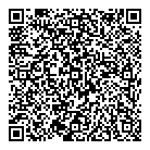 QR код "Семафор"