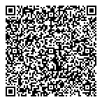 QR код "Банк ВТБ 24, ПАО"
