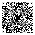 QR код "Вьетком"
