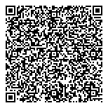 QR код "Авторитет"