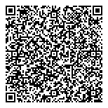 QR код "Авто люкс"