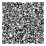 QR код "БИСмебель"