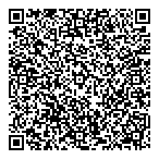 QR код "Scrible"