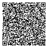 QR код "Магазин лонгбордов"