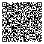 QR код "Love Republic"