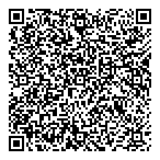 QR код "СК Варм"