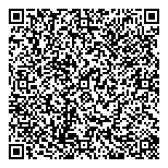 QR код "Помогу.Онлайн"