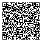 QR код "КПИ"