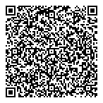 QR код "buffalo"