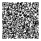 QR код "СИГМА"