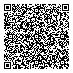 QR код "Наше радио, FM 103.0"