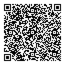 QR код "Юбка.ру"
