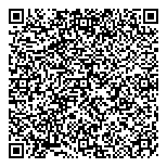 QR код "Самородок, ТСЖ"