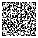 QR код "Steinberg"