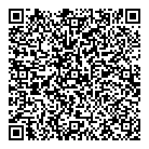QR код "Тайм"