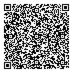 QR код "Бонго Маркет"