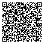 QR код "КАМИН-СИНЕМА"
