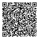 QR код "Saphene"