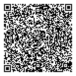 QR код "Шейпинг-зал"