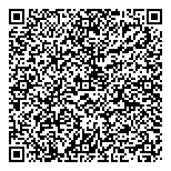 QR код "Синергия"