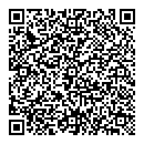 QR код "Криана"